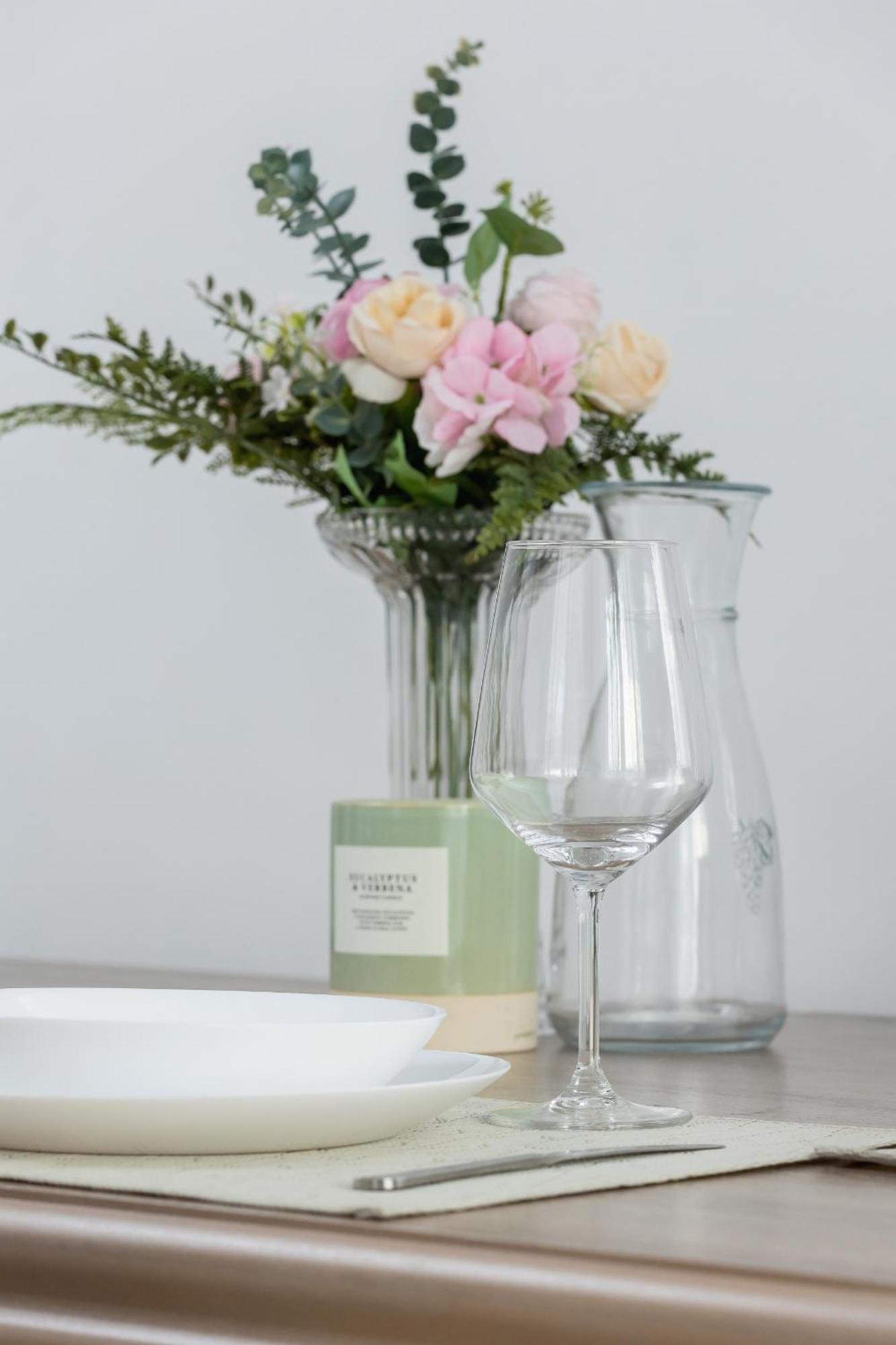 Apartament Modern With Parking In Cracow By Rent Like Kraków